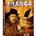 OPERAÇÃO FRANÇA - DVD 1