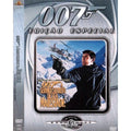 007 A Serviço Secreto De Sua Majestade - Edição Especial - DVD 1