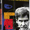 Jogos Patrióticos - DVD 1