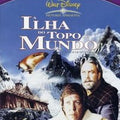 A Ilha No Topo Do Mundo -  DVD 1
