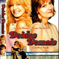 Doidas Demais - DVD 1