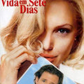 Uma Vida em Sete Dias - DVD 1