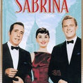 Sabrina - DVD 1