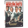 Newton Boys Os Irmãos Fora Da Lei - DVD 1