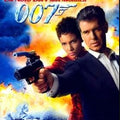 007 - Um Novo Dia Para Morrer - DVD 1