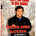 Deus nos Acuda - DVD 1
