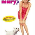 Quem Vai Ficar com Mary - DVD 1