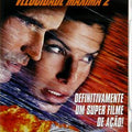 Velocidade Máxima 2 - DVD 1