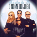 O Nome do Jogo - DVD 1