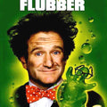 Flubber - Uma Invenção Desmiolada  -  DVD 1