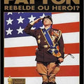 Patton: Rebelde ou Herói - DVD 1