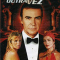 007: Nunca Mais Outra Vez - DVD 1