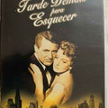Tarde Demais Para Esquecer - DVD 1