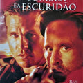 A Sombra e a Escuridão - DVD 1
