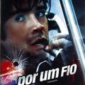 Por um Fio - DVD 1