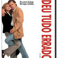 DEU TUDO ERRADO -  DVD 1