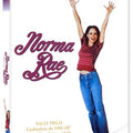 Norma Rae - DVD 1