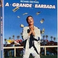 A Grande Barbada - DVD 1