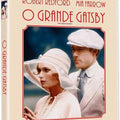 O Grande Gatsby - DVD 1