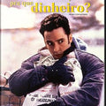 Dinheiro, Pra Que Dinheiro? -  DVD 1