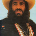 Demis Roussos - Goodbye My Love Goodbye - DVD 1