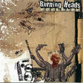 Burning Heads - Opposite - CD 1