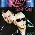 Soft Cell - Tainted Love - DVD 1
