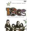 10CC Alive - The Classic Hits Tour - DVD 1