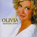 Olivia Newton John - DVD 1