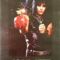 I Love Rock' N Roll: Joan Jett and The Blackhearts - DVD 1