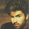 Wham! George Michael - DVD 1