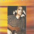 James Taylor - You've Got a Friend - DVD 1