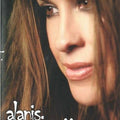 Alanis Morissette Acustico TV - DVD 1