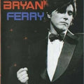 Clássicos Bryan Ferry - DVD 1