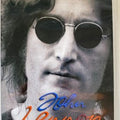John Lennon and Friends - DVD 1