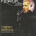 Charles Aznavour 2000 - DVD 1