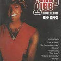 Andy Gibb: Live in Chile - DVD 1