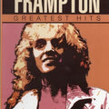 Peter Frampton: Greatest Hits - DVD 1