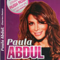 Paula Abdul: Charme Dance - DVD 1
