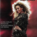 Glastonbury featuring Beyoncé - DVD 1