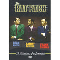 The Rat Pack - DVD 1