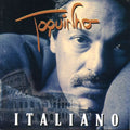 Toquinho - Italiano - CD 1