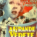 A Grande Vedete - DVD 1