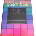 Live Forever Vol.1 Golden Music - DVD 1