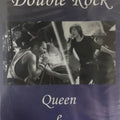 Double Rock - Queen e Rolling Stones - DVD 1