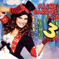 Aline Barros & Cia 3 - CD 1