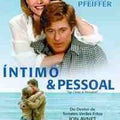 Íntimo & Pessoal - DVD 1