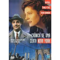 Crônica de uma Certa Nova York - DVD 1