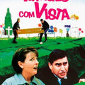 Túmulo com Vista - DVD 1