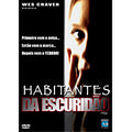 Habitantes da Escuridão - DVD 1